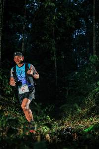 BIB: 
                            <button type="button" onclick="openModal(26207393)" class="btn btn-primary btn-sm float-right btn-popup" data-toggle="modal" data-target=".modal-high-quality">
                        <i class="fas fa-shopping-cart"></i> Add to Cart
                    </button>
                                            <button type="button" onclick="isThisMe(26207393, true)" class="btn btn-success btn-sm float-right btn-popup btn-isme hidden" data-toggle="tooltip" data-placement="bottom" title="นี่คือรูปของคุณใช่ไหม คลิกที่นี่เพื่อเอาเข้าอัลบั้ม">
                        <i class="fas fa-plus"></i> Add to album
                    </button>
                    <button type="button" onclick="isThisMe(26207393, false)" class="btn btn-warning btn-sm float-right btn-popup btn-isnotme hidden">
                        <i class="fas fa-ban"></i> Remove from album
                    </button>